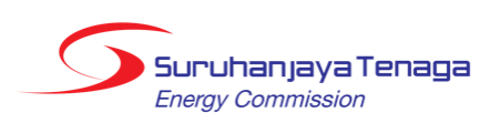 Suruhanjaya Tenaga (Energy Commission)